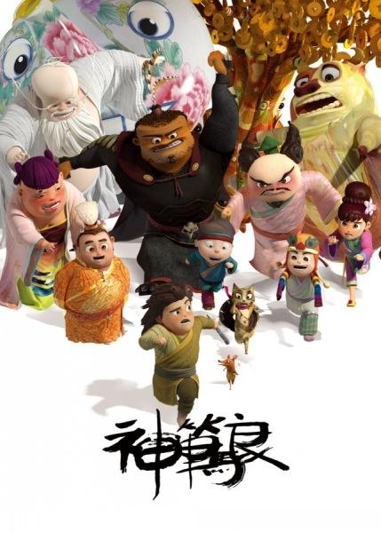 做个精仿弗雷德尼亚学院文凭毕业证