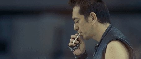 做个巴勒斯坦身份证
